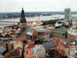 В Латвии церковную недвижимость обложат налогом