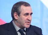 "Единая Россия" обвинила оппозицию в фальсификациях: обличительное видео появились еще до выборов "Единая Россия" обвинила оппозицию в фальсификациях: обличительное видео появились еще до выборов