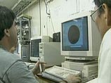 NASA насчитало около тысячи опасных для Земли астероидов NASA насчитало около тысячи опасных для Земли астероидов