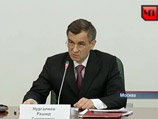 Глава МВД России Рашид Нургалиев назвал глупой инициативу своего подчиненного, предложившего снизить уровень анонимности в интернете Глава МВД России Рашид Нургалиев назвал глупой инициативу своего подчиненного, предложившего снизить уровень анонимности в интернете