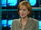Журналисты Светлана Сорокина и Ирина Ясина покидают Совет при президенте РФ по развитию институтов гражданского общества и правам человека. Такое заявление появилось в блогах обеих общественных деятелей Журналисты Светлана Сорокина и Ирина Ясина покидают Совет при президенте РФ по развитию институтов гражданского общества и правам человека. Такое заявление появилось в блогах обеих общественных деятелей