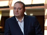 "Новая газета" публикует утечку из штаба кандидата от "Единой России" Александра Салаева, который баллотировался в Заксобрание по 18-му одномандатному округу в Колпинском районе Санкт-Петербурга "Новая газета" публикует утечку из штаба кандидата от "Единой России" Александра Салаева, который баллотировался в Заксобрание по 18-му одномандатному округу в Колпинском районе Санкт-Петербурга