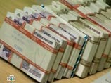 В Петербурге на единоросса обиделась голосовавшая за него "карусель": бездарно организовали, да еще и не заплатили В Петербурге на единоросса обиделась голосовавшая за него "карусель": бездарно организовали, да еще и не заплатили