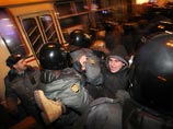 Михаил Прохоров выступил за Путина, против революций и ответил на вопрос: "Что делать?" Михаил Прохоров выступил за Путина, против революций и ответил на вопрос: "Что делать?"
