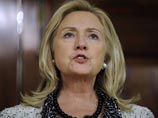 Госсекретарь США Хиллари Клинтон в четверг объяснила мотивы своей обеспокоенности итогами прошедших 4 декабря парламентских выборов в России