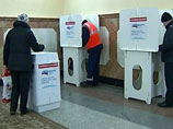 При этом Морозов обратил внимание на то, что в стране голосование проходило на более чем 94 тыс. избирательных участках, а претензии, связанные с нарушениями, были предъявлены только по 260