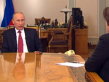 Рунет "похоронил" режиссера Говорухина за связь с Путиным: "Вечный позор тебе!" Рунет "похоронил" режиссера Говорухина за связь с Путиным: "Вечный позор тебе!"