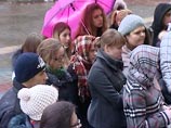 Названа причина гибели брата шоумена Слепакова: это не самоубийство Названа причина гибели брата шоумена Слепакова: это не самоубийство