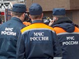 В Москве 28-летний начальник отдела ФСБ рухнул с высоты двенадцатого этажа и разбился насмерть