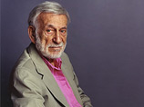 Умер американский художник, создавший персонажей комиксов о Бэтмене Умер американский художник, создавший персонажей комиксов о Бэтмене