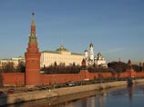FT: Выборы изменили деловой климат в России