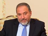 Скандал вокруг оценки главой израильского МИД Авигдором Либерманом российских выборов в Госдуму получил неожиданное продолжение Скандал вокруг оценки главой израильского МИД Авигдором Либерманом российских выборов в Госдуму получил неожиданное продолжение