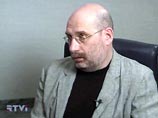 Акунин ради митинга на Болотной выбирается из глухой французской деревни, где пишет про Фандорина Акунин ради митинга на Болотной выбирается из глухой французской деревни, где пишет про Фандорина