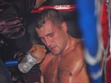 Боксер Ковалев перечислит гонорар от следующего боя семье погибшего соперника