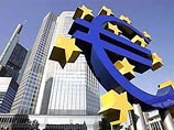Топ-менеджеры из ЕС переводят деньги из своих стран в Германию