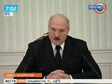 Верующие просят Лукашенко ввести мораторий на смертную казнь
