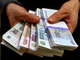 Рубль станет резервной валютой на Украине. В МВФ его пока игнорируют