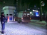 Губернатора Мишарина до приезда скорой спасала женщина, "тут же узнавшая" его Губернатора Мишарина до приезда скорой спасала женщина, "тут же узнавшая" его