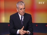Власти решили запереть старшеклассников и учителей в школах на время митинга: будут писать диктант Власти решили запереть старшеклассников и учителей в школах на время митинга: будут писать диктант