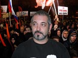 Итоги недели: "Белая революция" и экономика Итоги недели: "Белая революция" и экономика