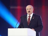 Лукашенко преподал урок Москве: в Белоруссии научились бороться с революциями в соцсетях Лукашенко преподал урок Москве: в Белоруссии научились бороться с революциями в соцсетях