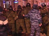 СМИ публикуют "инструкцию провокатора" на митинге 10 декабря СМИ публикуют "инструкцию провокатора" на митинге 10 декабря