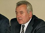 ЦИК собрался и без сюрпризов подвел итоги выборов. Предсказуемость вечера нарушил лишь "бунтарь" из КПРФ ЦИК собрался и без сюрпризов подвел итоги выборов. Предсказуемость вечера нарушил лишь "бунтарь" из КПРФ