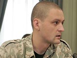 Оппозиционера Удальцова решили спрятать от митинга в реанимации при помощи полицейских Оппозиционера Удальцова решили спрятать от митинга в реанимации при помощи полицейских