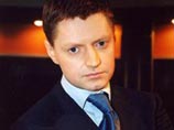 Журналист телекомпании НТВ Алексей Пивоваров поставил руководству ультиматум: вести вечерний новостной эфир он не готов, если не будет освещена тема протестного митинга на Болотной площади Журналист телекомпании НТВ Алексей Пивоваров поставил руководству ультиматум: вести вечерний новостной эфир он не готов, если не будет освещена тема протестного митинга на Болотной площади