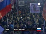 "Посчитал патроны. Три магазина. Заберу с собой человек 30 либералов! Слава России :) Интересно, что будут делать завтра либералы когда мы выйдем на улицу с оружием? Куда они смогут убежать? :), - задался вопросом rykov. - Хочу завтра умиреть за Россию!" "Посчитал патроны. Три магазина. Заберу с собой человек 30 либералов! Слава России :) Интересно, что будут делать завтра либералы когда мы выйдем на улицу с оружием? Куда они смогут убежать? :), - задался вопросом rykov. - Хочу завтра умиреть за Россию!"