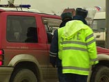 Четыре врача и водитель "скорой помощи" погибли в ДТП в Забайкалье