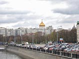 Напомним, изначально митинг должен был состояться на площади Революции, позднее акция с участием 30 тысяч человек была санкционирована на Болотной площади Напомним, изначально митинг должен был состояться на площади Революции, позднее акция с участием 30 тысяч человек была санкционирована на Болотной площади