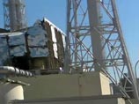 Землетрясение магнитудой 4,7 произошло в субботу в опасной близости от АЭС "Фукусима-1". Эпицентр землетрясения располагался в префектуре Мияги, очаг залегал на глубине 50 км Землетрясение магнитудой 4,7 произошло в субботу в опасной близости от АЭС "Фукусима-1". Эпицентр землетрясения располагался в префектуре Мияги, очаг залегал на глубине 50 км