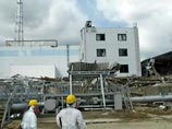 По сообщению национального метеорологического управления Японии, данное землетрясение угрозы цунами не вызвало. О пострадавших или разрушениях не сообщается