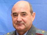 В Барнауле требующие честных выборов окружили администрацию Алтайского края В Барнауле требующие честных выборов окружили администрацию Алтайского края