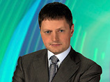 На телеканале НТВ опровергли информацию ряда СМИ, что телеведущий Алексей Пивоваров отказывается выйти в эфир, если там не будет репортажа о митинге оппозиции
