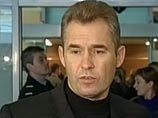 Астахов пригрозил американцам мораторием на усыновление российских детей Астахов пригрозил американцам мораторием на усыновление российских детей