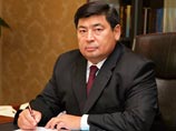 Назарбаев не стал подписывать закон о присвоении себе звания "Народный герой"
Назарбаев не стал подписывать закон о присвоении себе звания "Народный герой"