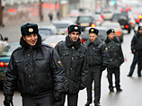 Митингующие против нечестных выборов в центре Москвы оценили корректную работу полиции, которой удалось организовать огромные людские потоки и обеспечить порядок во время крупнейшего в современной истории России собрания Митингующие против нечестных выборов в центре Москвы оценили корректную работу полиции, которой удалось организовать огромные людские потоки и обеспечить порядок во время крупнейшего в современной истории России собрания