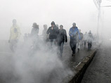 Митингующие в центре Москвы оценили корректную работу полиции Митингующие в центре Москвы оценили корректную работу полиции