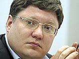 Выражение этой точки зрения крайне важно и будет услышано и СМИ, и обществом, и государством", - цитирует сайт "Единой России" в субботу первого заместителя секретаря президиума Генсовета партии Андрея Исаева Выражение этой точки зрения крайне важно и будет услышано и СМИ, и обществом, и государством", - цитирует сайт "Единой России" в субботу первого заместителя секретаря президиума Генсовета партии Андрея Исаева