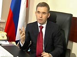 Астахов: погиб еще один приемный ребенок из России, в Канаде в 2002 году Астахов: погиб еще один приемный ребенок из России, в Канаде в 2002 году