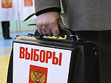 Требования отменить результаты выборов в Госдуму 6-го созыва, прозвучавшие в субботу в Москве на многотысячном митинге оппозиции, являются безосновательными, заявляют в руководстве Центральной избирательной комиссии РФ