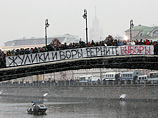 При этом замглавы ведомства подчеркнул, что избирательные органы всех уровней должны рассматривать все поступающие жалобы, касающиеся нарушений избирательного законодательства При этом замглавы ведомства подчеркнул, что избирательные органы всех уровней должны рассматривать все поступающие жалобы, касающиеся нарушений избирательного законодательства