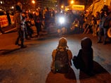 В Бостоне разогнали лагерь активистов-"захватчиков". Арестованы 46 человек В Бостоне разогнали лагерь активистов-"захватчиков". Арестованы 46 человек