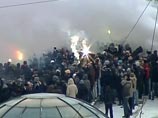 Миронов хочет возродить министерство по делам национальностей Миронов хочет возродить министерство по делам национальностей