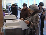 Избирком Тульской области утвердил официальные результаты выборов в Госдуму: область отличилась не только образцовым голосованием за партию власти, но и высокой явкой 