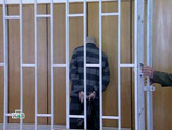 Лабытнангский городской суд вынес приговор местному жителю Александру Травкину, обвинявшемуся в насильственных действиях сексуального характера в отношении малолетнего сына своей знакомой