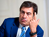 Бидзина Иванишвили обвинил президента Михаила Саакашвили в установлении авторитарного режима