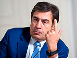 Бидзина Иванишвили обвинил президента Михаила Саакашвили в установлении авторитарного режима Бидзина Иванишвили обвинил президента Михаила Саакашвили в установлении авторитарного режима